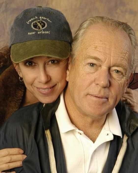 Jan Glasband of Actors’ Repertory Theatre of Simi Valley 4
